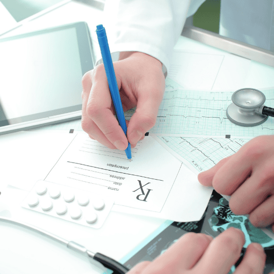 Epic Urgent & Family Care - urgent care near me,palatine urgent care near me in Streamwood
