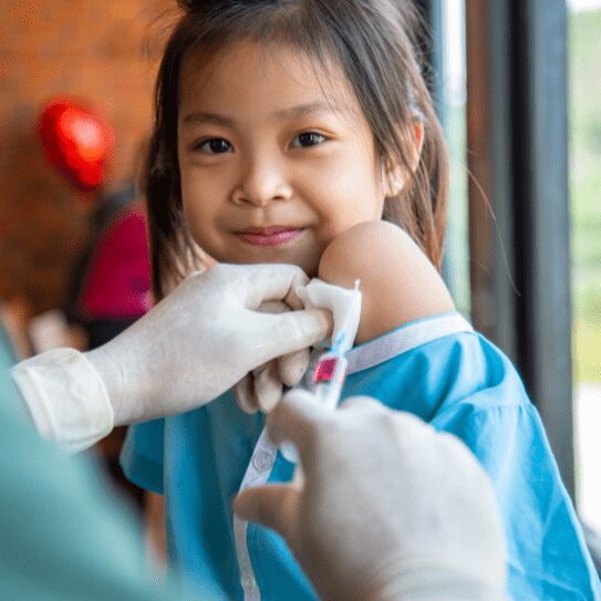 Epic Urgent & Family Care - immunizations,palatine immunizations in streamwood