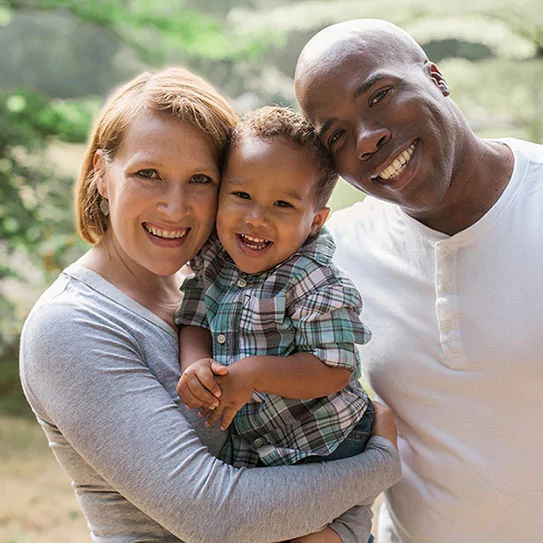 Epic Urgent & Family Care - urgent care near me,Palatine urgent care near me