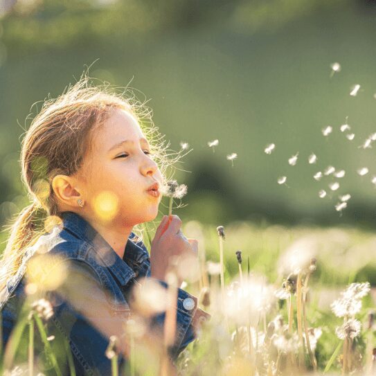 pediatrician in Streamwood