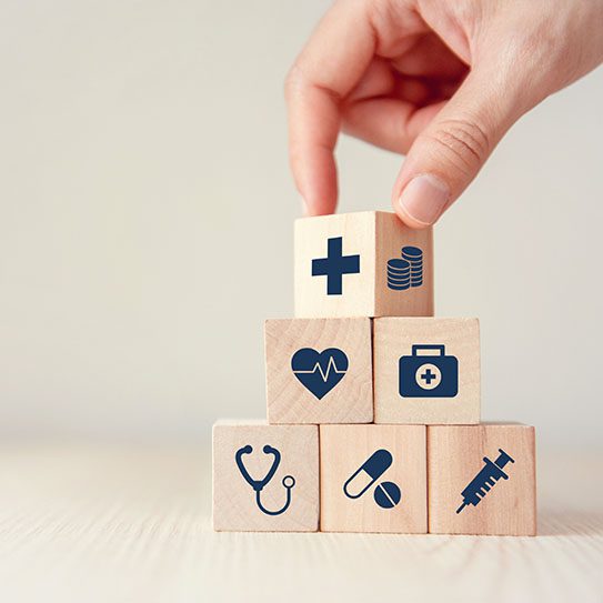 payment options self-pay urgent care insurance