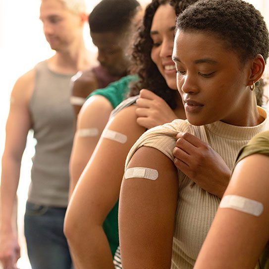 Epic Urgent & Family Care - flu shots,urgent care flu shots urgent care