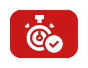 Fast Access