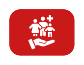 Comprehensive Care