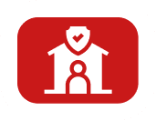 Trusted Care