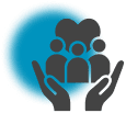 Family Care