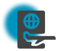 Immigration Physical